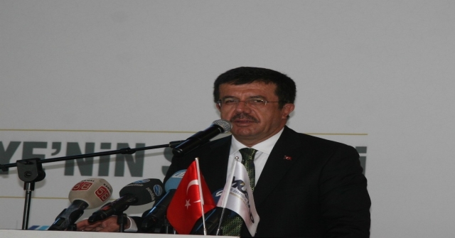 Bakan Zeybekciden Atama Bekleyen 2 Yıllık Maliye Ve Muhasebe Yüksekokul Mezunlarına Kötü Haber