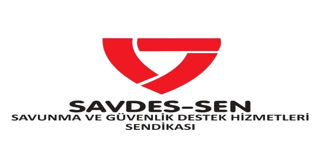 Savdes-Sen Ve Aytemizden İşbirliği