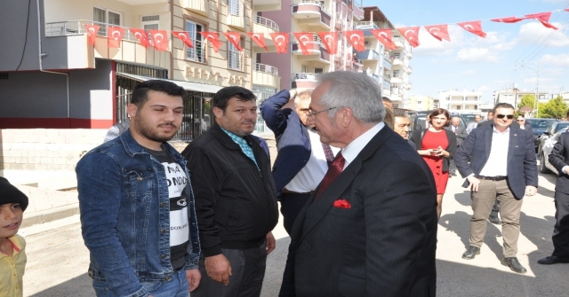 Tüsiad Başkanı Bilecik: Daha Güzel Günlerin Geleceğine Olan İnancımızı Hiçbir Zaman Kaybetmedik