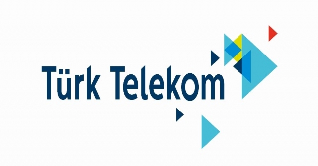 Türk Telekom Ve Vestelden Yerli İş Birliği