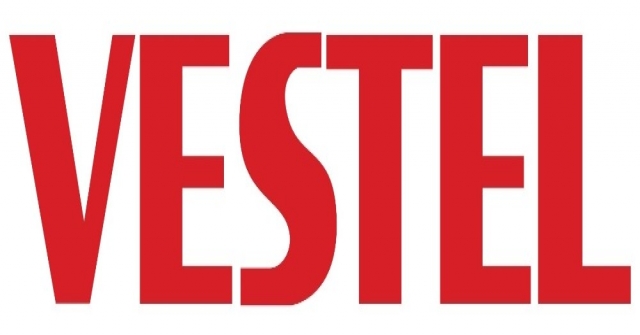 Vestel, Daewoo Electronics İle İş Birliğini Güçlendiriyor