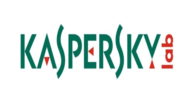 Kaspersky Lab Yeni Ürünüyle Exchange Online Güvenliğini Artırıyor