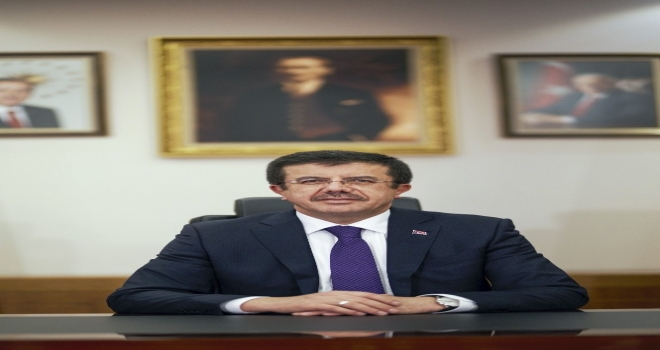 Zeybekciden Büyüme Değerlendirmesi