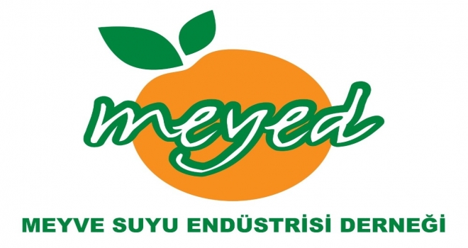 Meyed, İlker Güney İle Yoluna Devam Ediyor